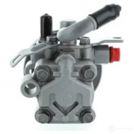 Насос Гур GKN SPIDAN 6309 54498 9 58D5XS 4019064326236 - Изображение 2