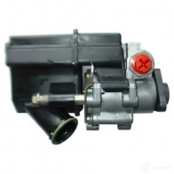 Насос Гур GKN SPIDAN 6099 E 3CQP 54280 4019064787792 - Изображение 3