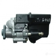 Насос Гур GKN SPIDAN 6099 E 3CQP 54280 4019064787792 - Изображение 4