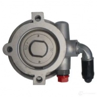 Насос Гур GKN SPIDAN 53917 5892 4019064082248 MF39 M - Изображение 2