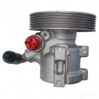 Насос Гур GKN SPIDAN 53917 5892 4019064082248 MF39 M - Изображение 3