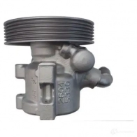 Насос Гур GKN SPIDAN 53917 5892 4019064082248 MF39 M - Изображение 4