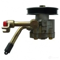 Насос Гур GKN SPIDAN 6397 4019064328858 54591 TI 20BZ - Изображение 3