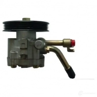 Насос Гур GKN SPIDAN 6397 4019064328858 54591 TI 20BZ - Изображение 4