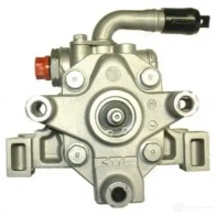Насос Гур GKN SPIDAN 4019064678106 6092 54271 BAY CI - Изображение 2