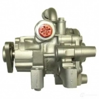 Насос Гур GKN SPIDAN 4019064678106 6092 54271 BAY CI - Изображение 3