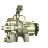 Насос Гур GKN SPIDAN 4019064678106 6092 54271 BAY CI - Изображение 4