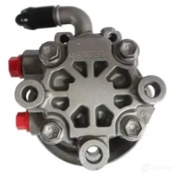 Насос Гур GKN SPIDAN X5 H9U 6039 54166 4019064420651 - Изображение 2