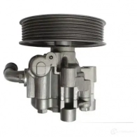 Насос Гур GKN SPIDAN X5 H9U 6039 54166 4019064420651 - Изображение 4