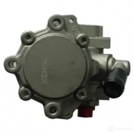 Насос Гур GKN SPIDAN 53956 4019064084211 Z AXW5 5922 - Изображение 2
