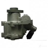 Насос Гур GKN SPIDAN 53956 4019064084211 Z AXW5 5922 - Изображение 4