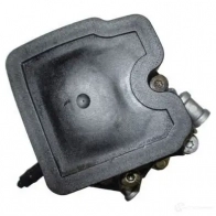 Насос Гур GKN SPIDAN 54162 PFK3KG L 6037 4019064420613 - Изображение 2