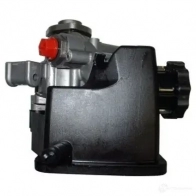 Насос Гур GKN SPIDAN 54162 PFK3KG L 6037 4019064420613 - Изображение 3