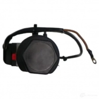 Насос Гур GKN SPIDAN 54274 6094 8 AY5F 4019064788805 - Изображение 2