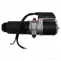 Насос Гур GKN SPIDAN 54274 6094 8 AY5F 4019064788805 - Изображение 3