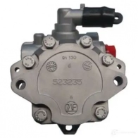 Насос Гур GKN SPIDAN LV11J 9S 5735 53735 4019064082569 - Изображение 2