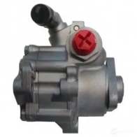 Насос Гур GKN SPIDAN LV11J 9S 5735 53735 4019064082569 - Изображение 3