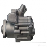 Насос Гур GKN SPIDAN LV11J 9S 5735 53735 4019064082569 - Изображение 4