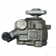 Насос Гур GKN SPIDAN BT OS4 53849 4019064083726 5832 - Изображение 4