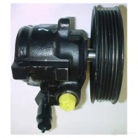 Насос Гур GKN SPIDAN 5830 8D9K S 4019064083696 53846
