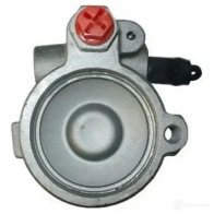 Насос Гур GKN SPIDAN 53940 4019064084648 5912 30I 5T - Изображение 2