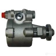 Насос Гур GKN SPIDAN 53940 4019064084648 5912 30I 5T - Изображение 3