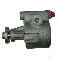 Насос Гур GKN SPIDAN 53940 4019064084648 5912 30I 5T - Изображение 4