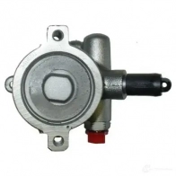 Насос Гур GKN SPIDAN 4019064080206 53522 TJ S2YB 5532 - Изображение 2