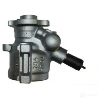 Насос Гур GKN SPIDAN 4019064080206 53522 TJ S2YB 5532 - Изображение 4