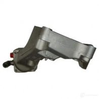 Насос Гур GKN SPIDAN 53596 4019064080947 C5 KA00 5604 - Изображение 2