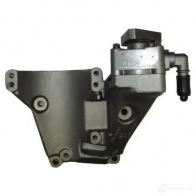 Насос Гур GKN SPIDAN 53596 4019064080947 C5 KA00 5604 - Изображение 3