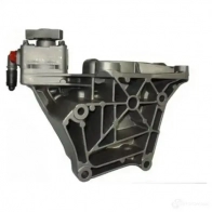 Насос Гур GKN SPIDAN 53596 4019064080947 C5 KA00 5604 - Изображение 4