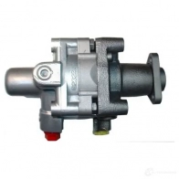 Насос Гур GKN SPIDAN 4019064084228 53883 MG WAR5G 5861 - Изображение 4