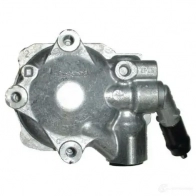 Насос Гур GKN SPIDAN 4019064795285 7 CRKL5 6250 54438 - Изображение 2