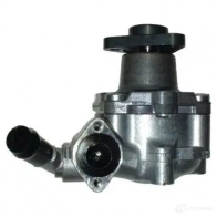 Насос Гур GKN SPIDAN 4019064795285 7 CRKL5 6250 54438 - Изображение 3