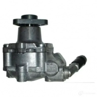 Насос Гур GKN SPIDAN 4019064795285 7 CRKL5 6250 54438 - Изображение 4