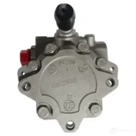 Насос Гур GKN SPIDAN 6021 54117 4019064420163 J LY4WZ - Изображение 2