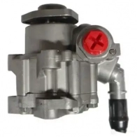 Насос Гур GKN SPIDAN 6021 54117 4019064420163 J LY4WZ - Изображение 3