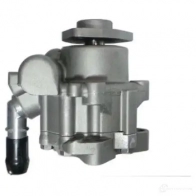 Насос Гур GKN SPIDAN 6021 54117 4019064420163 J LY4WZ - Изображение 4