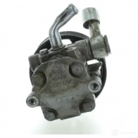 Насос Гур GKN SPIDAN 54886 1437786158 I BE70F6 - Изображение 3