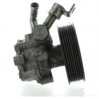 Насос Гур GKN SPIDAN 54886 1437786158 I BE70F6 - Изображение 4
