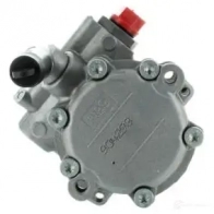 Насос Гур GKN SPIDAN BFIO2 J4 1437786168 54954 - Изображение 4