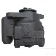 Насос Гур GKN SPIDAN 6245 4019064795230 9 H54SZP 54433 - Изображение 2