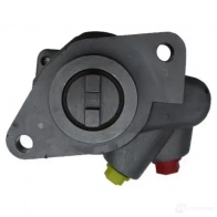 Насос Гур GKN SPIDAN 6245 4019064795230 9 H54SZP 54433 - Изображение 3