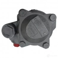 Насос Гур GKN SPIDAN 6245 4019064795230 9 H54SZP 54433 - Изображение 4