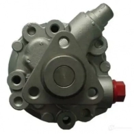 Насос Гур GKN SPIDAN 4019064419495 5996 8Q YXNVB 54050 - Изображение 2