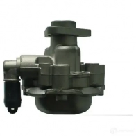 Насос Гур GKN SPIDAN 4019064419495 5996 8Q YXNVB 54050 - Изображение 3