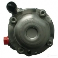 Насос Гур GKN SPIDAN 4019064419495 5996 8Q YXNVB 54050 - Изображение 4