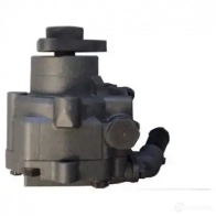 Насос Гур GKN SPIDAN 5491 4019064096658 52669 UW8 PJQ5 - Изображение 4