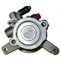 Насос Гур GKN SPIDAN 53759 4U0 QV7I 5757 4019064082811 - Изображение 2